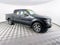 2014 Ford F-150 FX2
