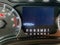 2014 Ford F-150 FX2