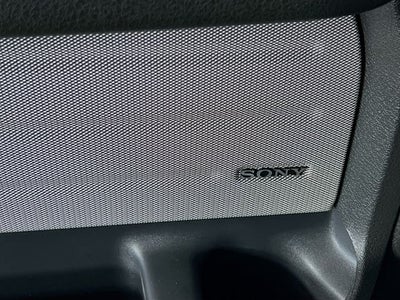 2014 Ford F-150 FX2