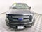 2014 Ford F-150 FX2