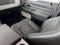 2014 Ford F-150 FX2