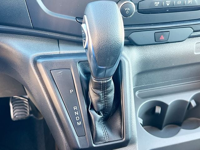 2024 Ford Transit-350 Base