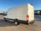 2024 Ford Transit-350 Base