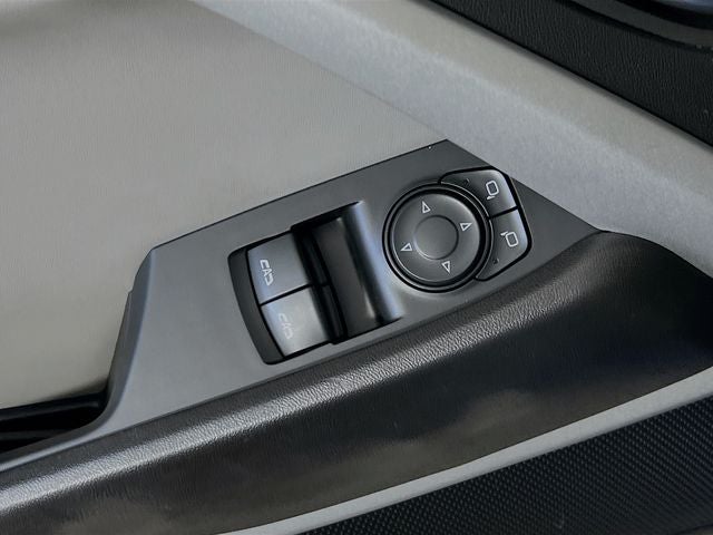 2022 Chevrolet Camaro SS 1SS