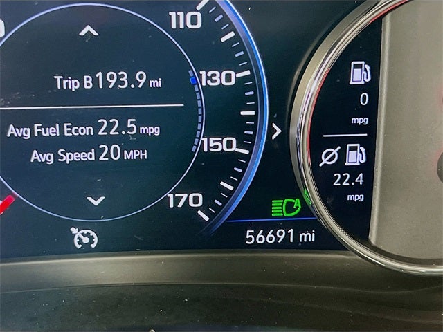 2024 Chevrolet Malibu LT 2LT