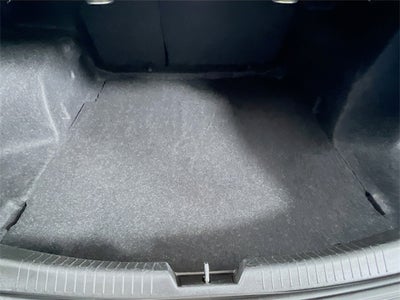 2024 Chevrolet Malibu LT 2LT