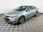 2024 Chevrolet Malibu LT 2LT
