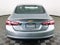 2024 Chevrolet Malibu LT 2LT