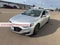 2022 Chevrolet Malibu RS