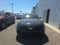 2026 Cadillac CT5 V-Series
