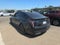 2026 Cadillac CT5 V-Series