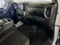 2020 Chevrolet Silverado 2500HD LT