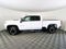 2020 Chevrolet Silverado 2500HD LT