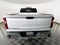 2020 Chevrolet Silverado 2500HD LT