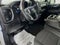 2020 Chevrolet Silverado 2500HD LT