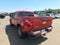2015 Chevrolet Colorado LT