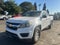 2018 Chevrolet Colorado Work Truck