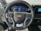 2023 Chevrolet Silverado 1500 LT LT1