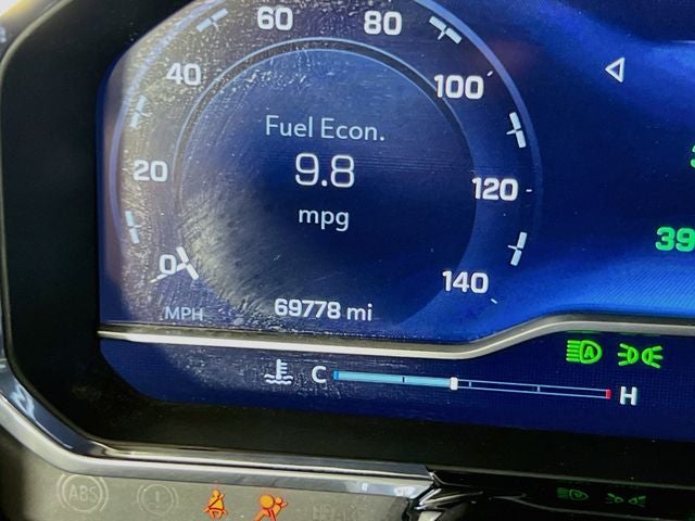 2023 Chevrolet Silverado 1500 LT LT1