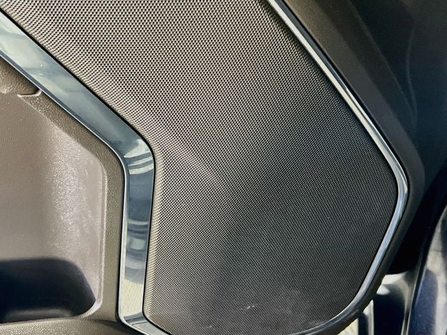 2023 Chevrolet Silverado 1500 LT LT1