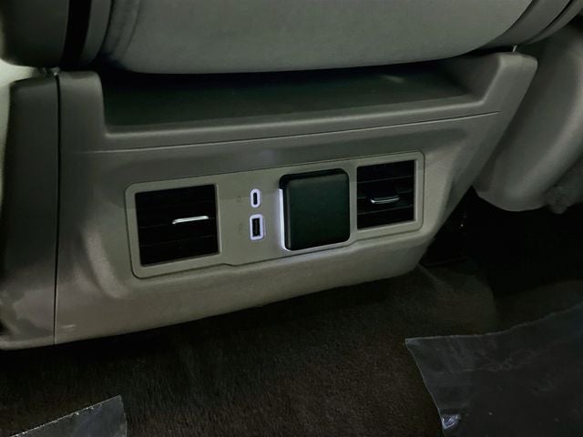 2023 Chevrolet Silverado 1500 LT LT1