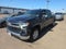 2023 Chevrolet Silverado 1500 LT LT1