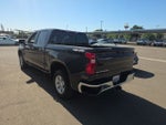 2023 Chevrolet Silverado 1500 LT LT1