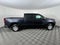 2023 Chevrolet Silverado 1500 LT LT1