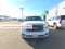 2016 GMC Yukon XL SLT