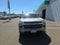 2025 Chevrolet Traverse LT 1LT