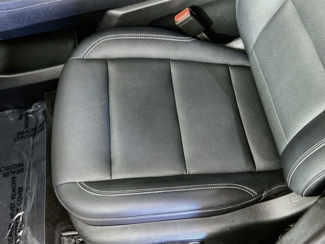 2025 Chevrolet Traverse LT 1LT