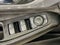 2022 Chevrolet Traverse LT 1LT