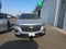 2022 Chevrolet Traverse LT 1LT