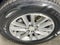 2022 Chevrolet Traverse LT 1LT