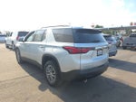 2022 Chevrolet Traverse LT 1LT