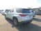 2022 Chevrolet Traverse LT 1LT