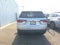 2022 Chevrolet Traverse LT 1LT