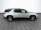 2022 Chevrolet Traverse LT 1LT