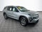 2025 Chevrolet Traverse LT 2LT
