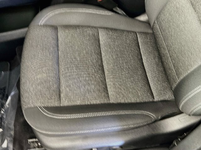 2025 Chevrolet Traverse LT 2LT