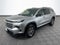 2025 Chevrolet Traverse LT 2LT