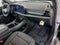 2025 Chevrolet Traverse LT 2LT