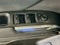 2025 Chevrolet Traverse LT 2LT