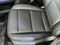 2025 Chevrolet Traverse LT 2LT