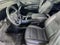 2025 Chevrolet Traverse LT 2LT