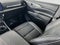 2025 Chevrolet Traverse LT 2LT