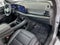 2025 Chevrolet Traverse LT 2LT