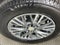 2025 Chevrolet Traverse LT 2LT