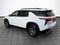 2025 Chevrolet Traverse LT 2LT