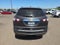 2017 Chevrolet Traverse LT 1LT